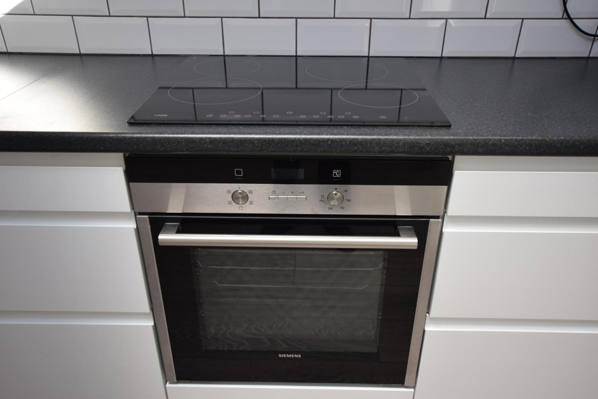Dwell Living Mowbray Apartment Sunderland  Luaran gambar