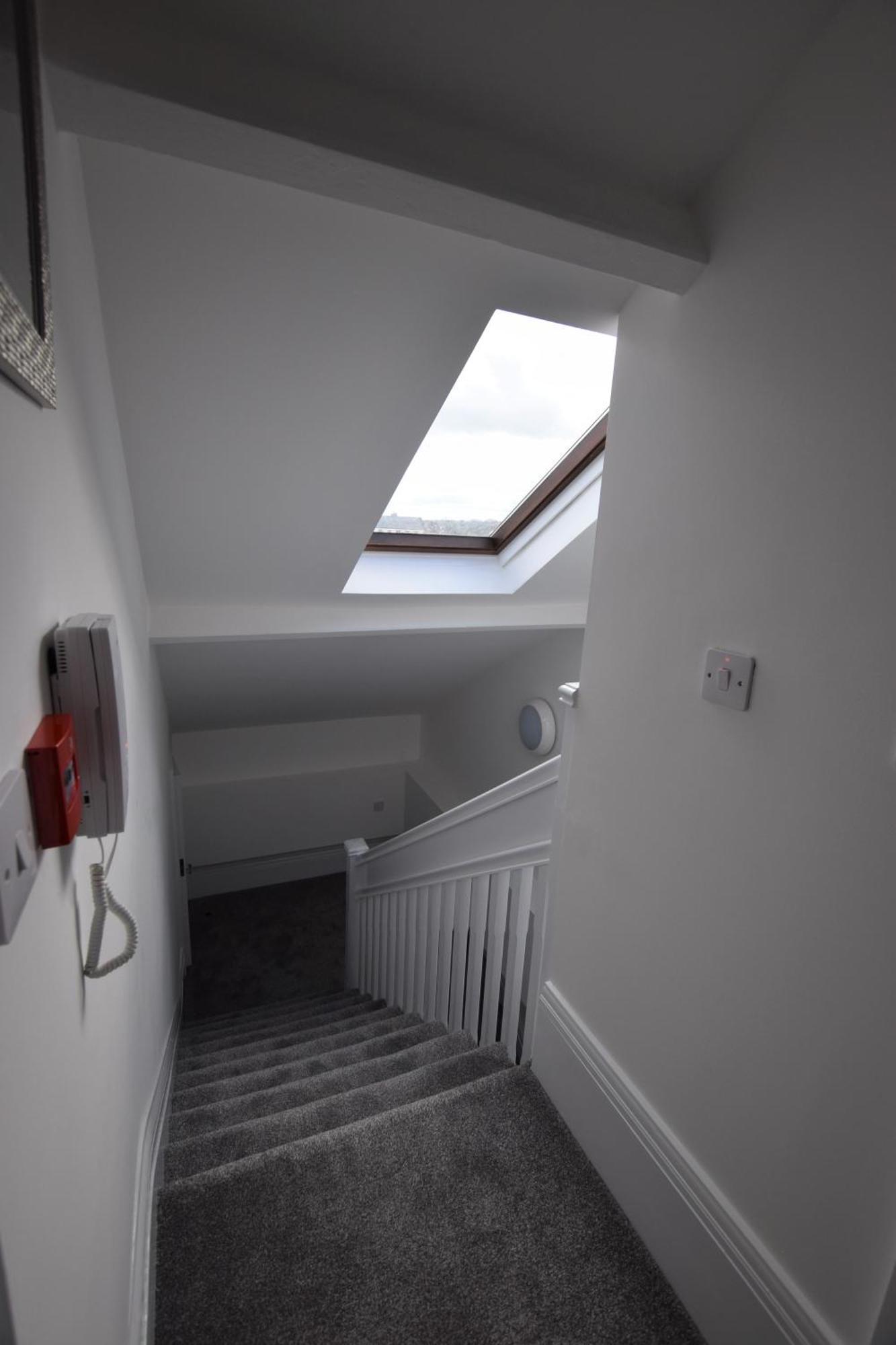Dwell Living Mowbray Apartment Sunderland  Luaran gambar