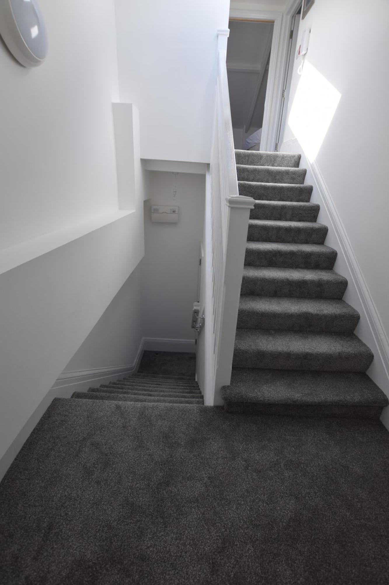 Dwell Living Mowbray Apartment Sunderland  Luaran gambar