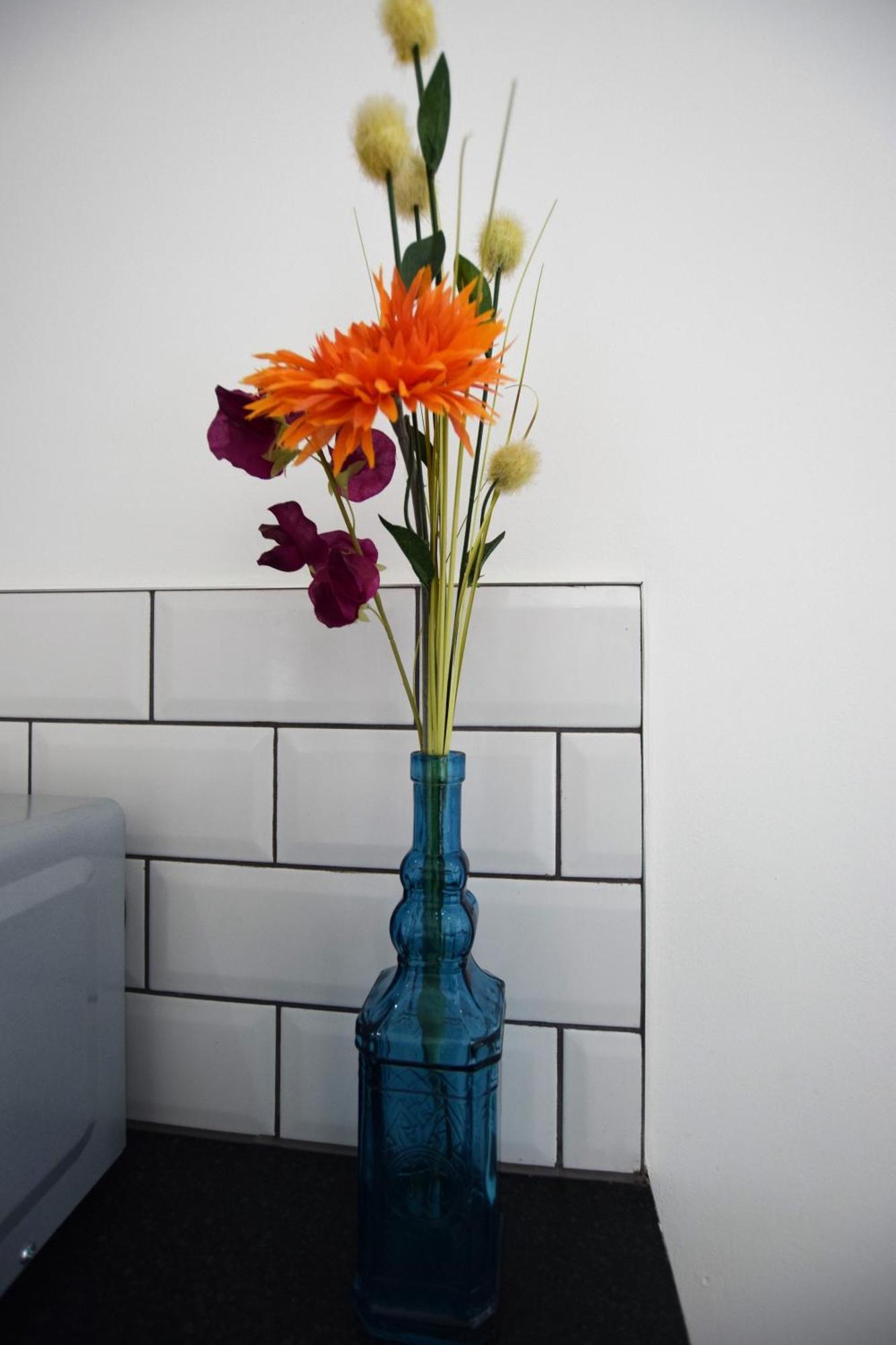 Dwell Living Mowbray Apartment Sunderland  Luaran gambar