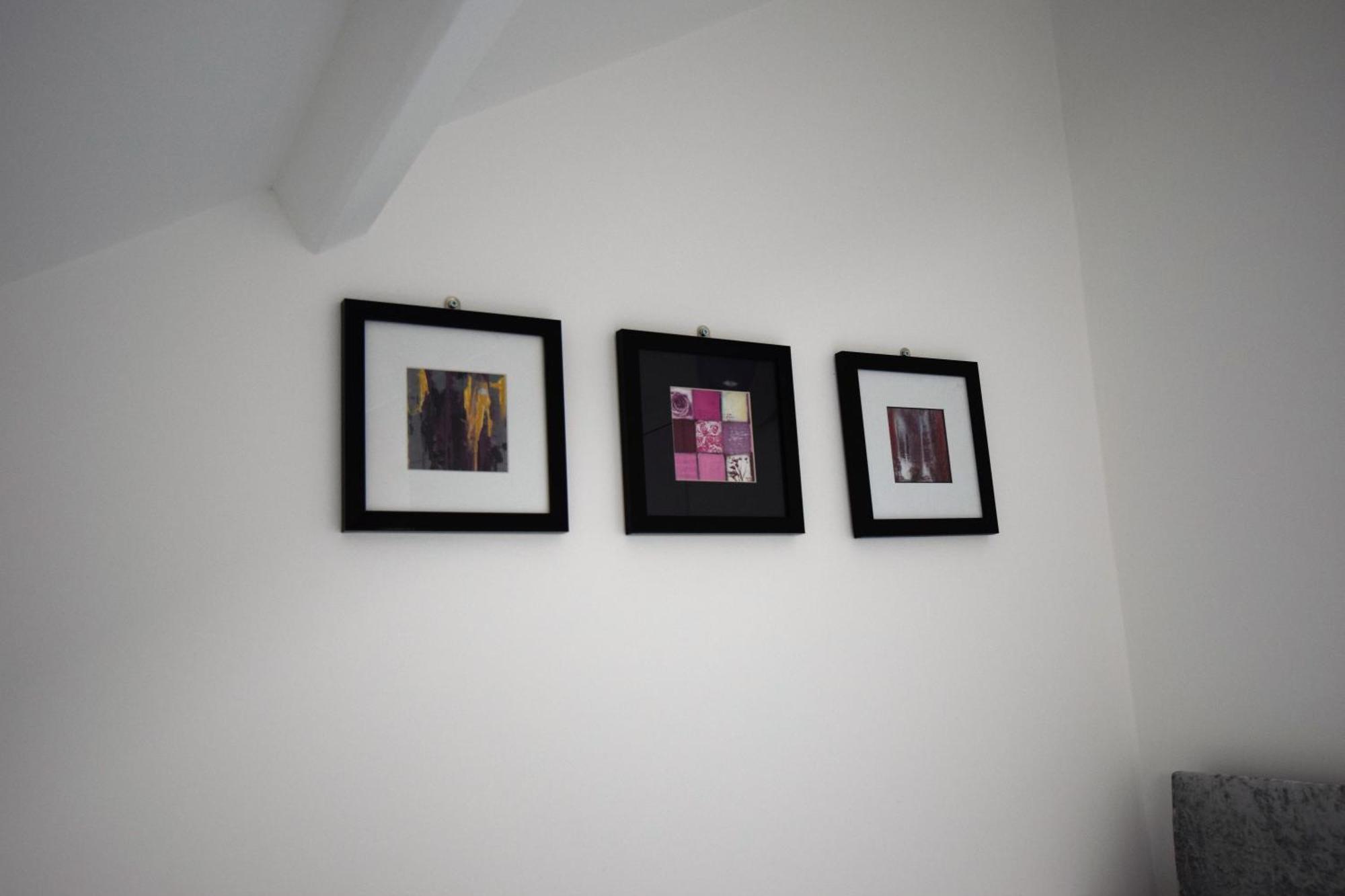 Dwell Living Mowbray Apartment Sunderland  Luaran gambar