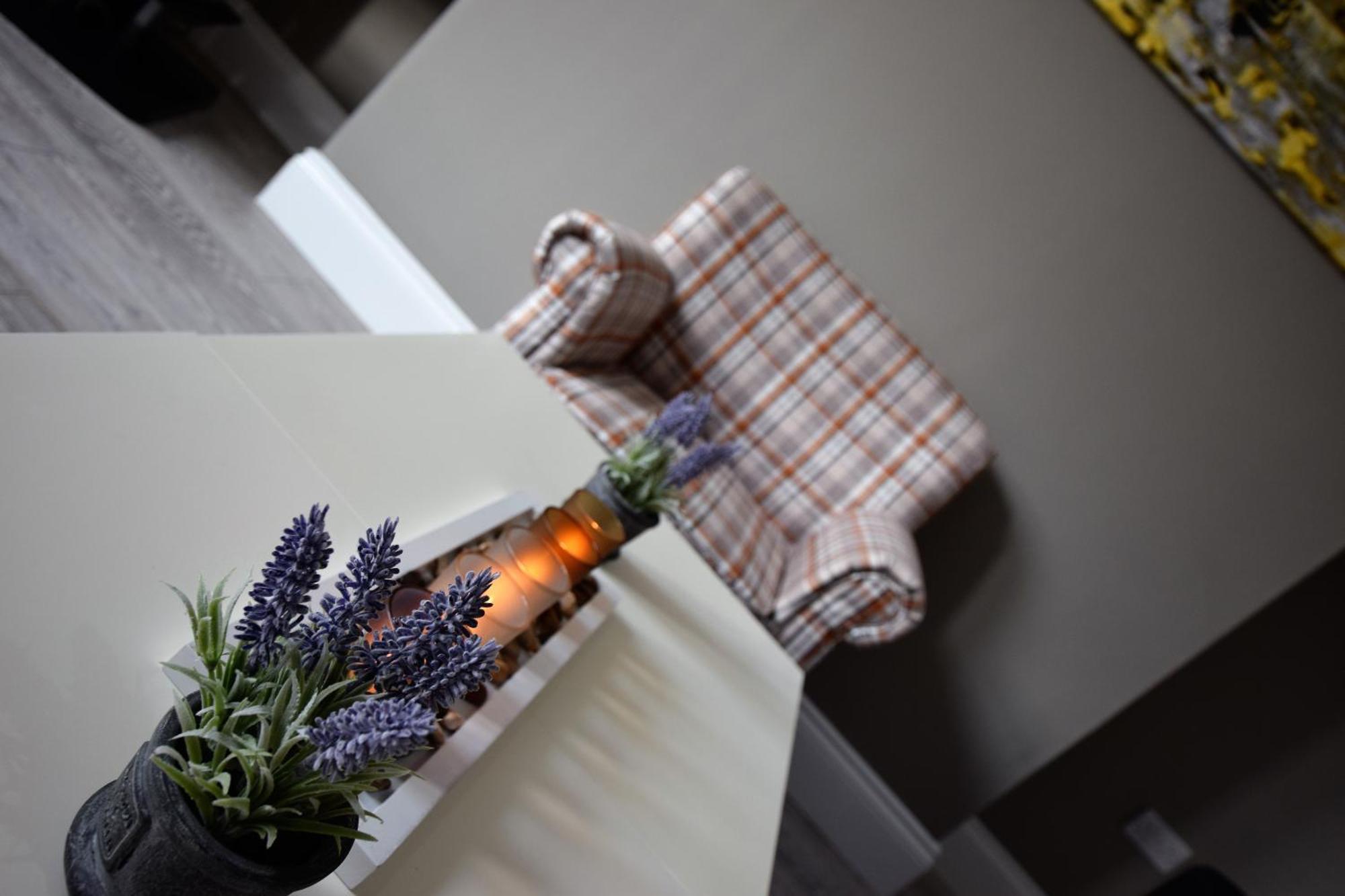 Dwell Living Mowbray Apartment Sunderland  Luaran gambar